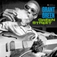 GREEN, GRANT-GREEN STREET