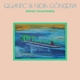 QUANTIC & NIDIA GONGORA-ALMAS CONECTADAS