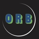 ORB-BIRTH