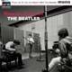 BEATLES-FROM US TO YOU #2 MARCH 1963