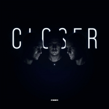 NOISIA-CLOSER
