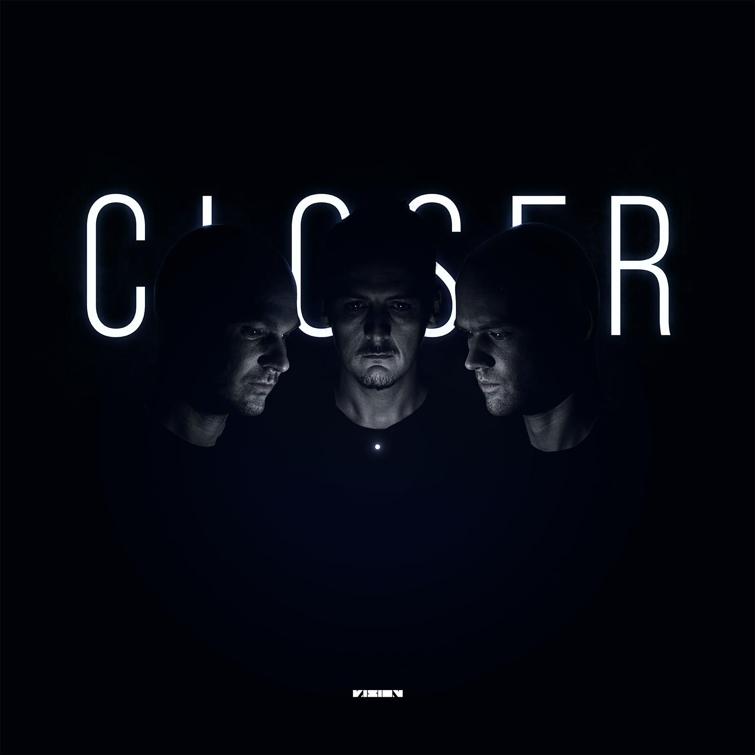 NOISIA-CLOSER