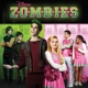VARIOUS-ZOMBIES