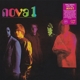 NOVA LOCAL-NOVA 1