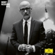 MOBY-RESOUND NYC