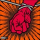 METALLICA-ST. ANGER