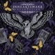 IN HEARTS WAKE-INCARNATION