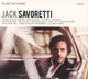 SAVORETTI, JACK-SLEEP NO MORE