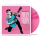 FURY, BILLY-THE BEST OF -COLOURED-