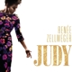 ZELLWEGER, RENEE-JUDY - 2019 FILM