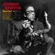 GRIFFIN, JOHNNY -SEXTET--JOHNNY GRIFFIN SEXTE...