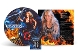 DORO-FORCE MAJEURE -PICTURE DISC-