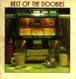 DOOBIE BROTHERS-BEST OF THE DOOBIES
