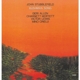 STUBBLEFIELD, JOHN-BUSHMAN SONG