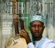 VARIOUS-GRIOT - THE SOUNDTRACK