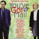 VARIOUS-YOU'VE GOT MAIL -COLOURED-