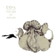 COIL-APE OF NAPLES