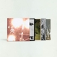 DIIV-SOMETIME / HUMAN / GEIST (BOX / ECO) -CO...