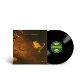 ISRAEL VIBRATION-FREE TO MOVE