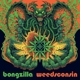 BONGZILLA-WEEDSCONSIN -COLOURED-