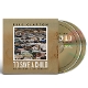 CLAPTON, ERIC-TO SAVE A CHILD