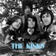 KINKS-VILLAGE GREEN LIVE 68