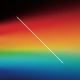 RIVAL CONSOLES-OVERFLOW
