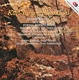 BLOMDAHL, KARL-BIRGER-SYMPHONY NO. 3/SISYPHUS...