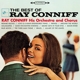 CONNIFF, RAY-BEST OF RAY 20 GREATEST HITS/180...