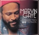 GAYE, MARVIN-COLLECTED