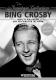 CROSBY, BING-ROAD TO HOLLYWOOD...