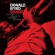 BYRD, DONALD-CHANT