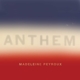 PEYROUX, MADELEINE-ANTHEM -MINT PAC-
