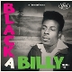 VARIOUS-BLACK-A-BILLY, VOL. 5