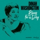 DINAH WASHINGTON-BLUES FOR A DAY