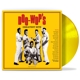 VARIOUS-DOO-WOP'S GREATEST HITS -COLOURED-