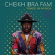 CHEIKH IBRA FAM-PEACE IN AFRICA