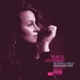 OOSTERHUIS, TRIJNTJE-EVERCHANGING TIMES (BURT BACHARACH SONGBOO