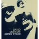 MURRAY, DAVID-LUCKY FOUR