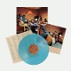 JAYWOOD-LEO NEGRO (WOOZY BLU)