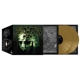 ENSLAVED-VIKINGLIGR VELDI -COLOURED-