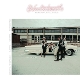 NEEDTOBREATHE-FOREVER ON YOUR SIDE (NILES CIT...