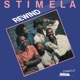 STIMELA-REWIND
