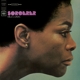 DAVIS, MILES-SORCERER -COLOURED-