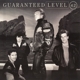 LEVEL 42-GUARANTEED
