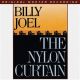 JOEL, BILLY-NYLON CURTAIN