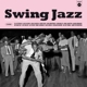 VARIOUS-SWING JAZZ