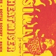 HEATMISER-MUSIC OF HEATMISER