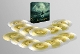 VARIOUS-LORD OF THE RINGS -COLOURED-