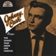 CASH, JOHNNY-SINGS THE SONGS THAT MADE HIM FAMOUS -COLOURED-